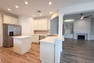 11502 Havard Oaks Dr, Houston, TX 77095 - Photo 7