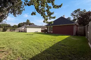 11502 Havard Oaks Dr, Houston, TX 77095 - Photo 5