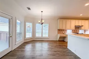 11502 Havard Oaks Dr, Houston, TX 77095 - Photo 9