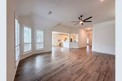 11502 Havard Oaks Drive, Houston, TX 77095 - Photo 9