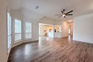 11502 Havard Oaks Dr, Houston, TX 77095 - Photo 9