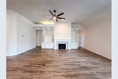 11502 Havard Oaks Drive, Houston, TX 77095 - Photo 11