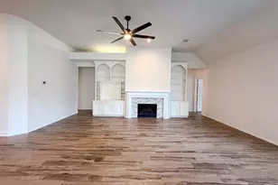 11502 Havard Oaks Dr, Houston, TX 77095 - Photo 11