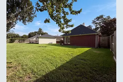 11502 Havard Oaks Drive, Houston, TX 77095 - Photo 5