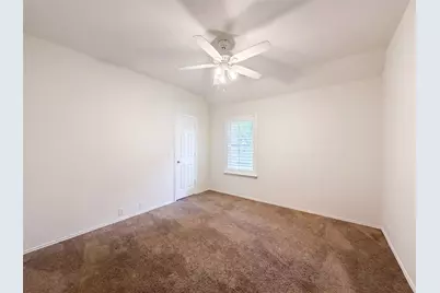 11502 Havard Oaks Drive, Houston, TX 77095 - Photo 15