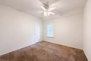 11502 Havard Oaks Dr, Houston, TX 77095 - Photo 15