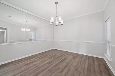 3438 N Peach Hollow Circle, Pearland, TX 77584 - Photo 7