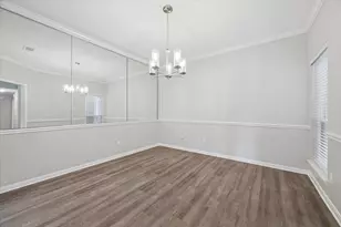 3438 N Peach Hollow Cir, Pearland, TX 77584 - Photo 7