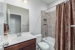 5611 Claymore Meadow Ln, Spring, TX 77389 - Photo 23