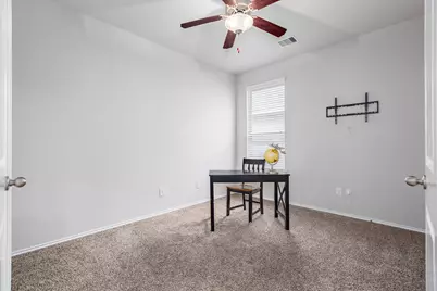 5611 Claymore Meadow Lane, Spring, TX 77389 - Photo 21