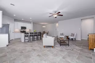 5611 Claymore Meadow Ln, Spring, TX 77389 - Photo 13