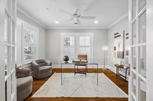 200 E 26th St, Houston, TX 77008 - Photo 9