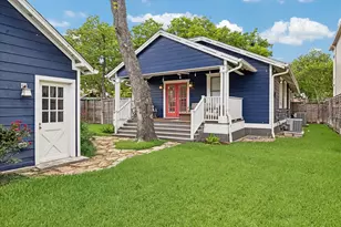200 E 26th St, Houston, TX 77008 - Photo 29