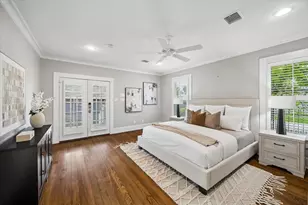 200 E 26th St, Houston, TX 77008 - Photo 15
