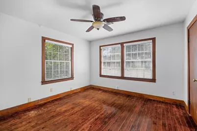 1107 Washington Street, Brenham, TX 77833 - Photo 17