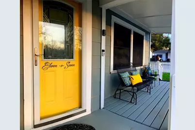 1107 Washington Street, Brenham, TX 77833 - Photo 7