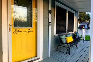 1107 Washington St, Brenham, TX 77833 - Photo 7