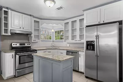 1107 Washington Street, Brenham, TX 77833 - Photo 11