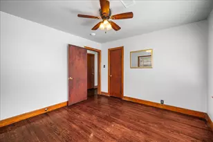 1107 Washington St, Brenham, TX 77833 - Photo 13