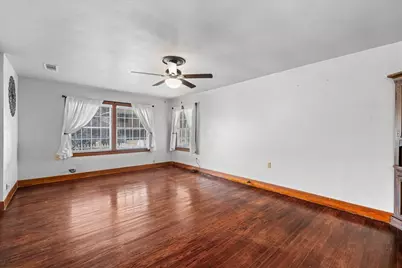 1107 Washington Street, Brenham, TX 77833 - Photo 15