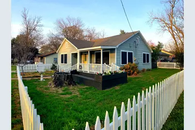 1107 Washington Street, Brenham, TX 77833 - Photo 19