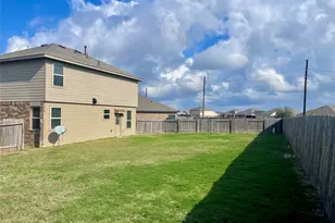 5206 Jasmine Valley Ct, Katy, TX 77449 - Photo 25