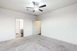 5206 Jasmine Valley Ct, Katy, TX 77449 - Photo 15