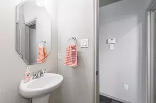 5206 Jasmine Valley Ct, Katy, TX 77449 - Photo 13