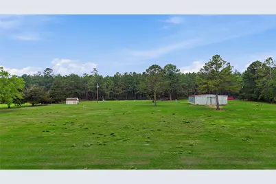 872 Four Notch Road, Huntsville, TX 77340 - Photo 13