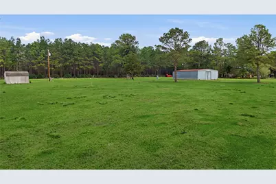 872 Four Notch Road, Huntsville, TX 77340 - Photo 15