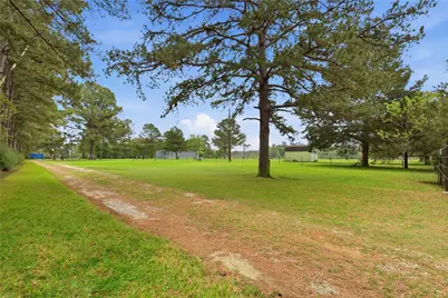 872 Four Notch Road, Huntsville, TX 77340 - Photo 3