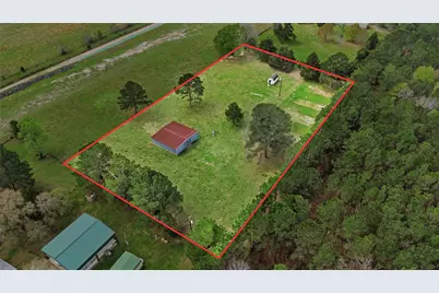 872 Four Notch Road, Huntsville, TX 77340 - Photo 21