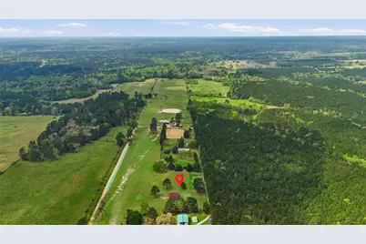 872 Four Notch Road, Huntsville, TX 77340 - Photo 37