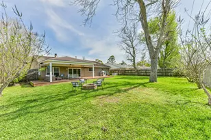 10902 Braewick Dr, Houston, TX 77096 - Photo 27