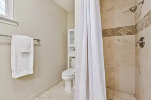 10902 Braewick Dr, Houston, TX 77096 - Photo 19