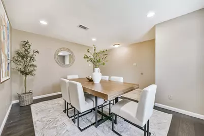 10902 Braewick Drive, Houston, TX 77096 - Photo 15