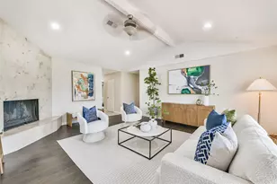 10902 Braewick Dr, Houston, TX 77096 - Photo 7