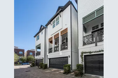 2312 Hutchins Street, Houston, TX 77004 - Photo 31