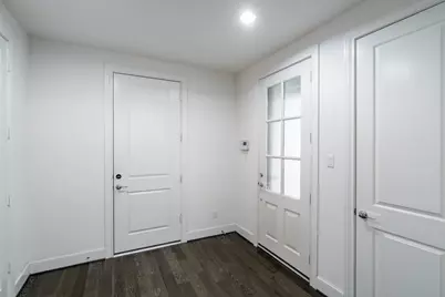 2312 Hutchins Street, Houston, TX 77004 - Photo 7