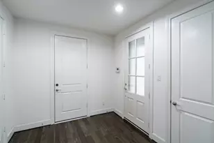 2312 Hutchins St, Houston, TX 77004 - Photo 7