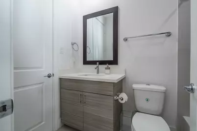 2312 Hutchins Street, Houston, TX 77004 - Photo 25