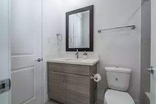 2312 Hutchins St, Houston, TX 77004 - Photo 25