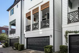 2312 Hutchins St, Houston, TX 77004 - Photo 29