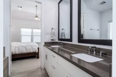 2312 Hutchins Street, Houston, TX 77004 - Photo 23