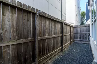 2312 Hutchins Street, Houston, TX 77004 - Photo 27