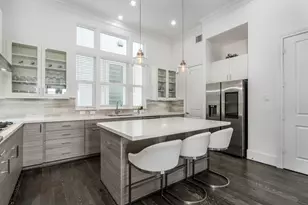 2312 Hutchins St, Houston, TX 77004 - Photo 17