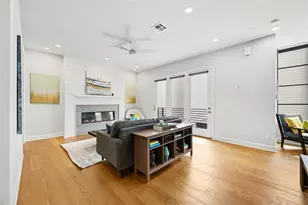 830 Wakefield Dr, Houston, TX 77018 - Photo 13