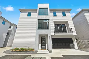 830 Wakefield Dr, Houston, TX 77018 - Photo 1