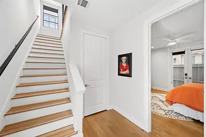 830 Wakefield Drive #A, Houston, TX 77018 - Photo 5