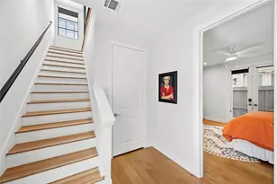 830 Wakefield Dr, Houston, TX 77018 - Photo 5